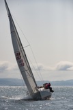 mayrise gbr8856y whyw19 wed gjmc 4841